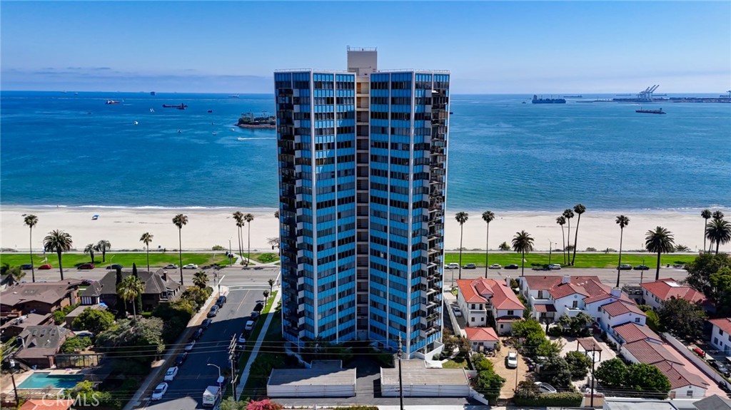 2999 E Ocean Boulevard 120