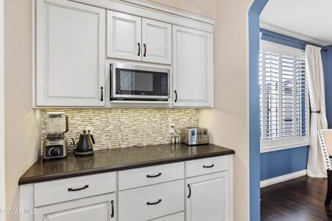 Tiny photo for 4819 Corte Olivas, Camarillo, CA 93012 (MLS # 226000193)