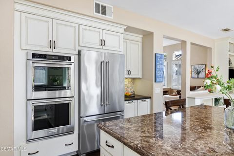 Tiny photo for 4819 Corte Olivas, Camarillo, CA 93012 (MLS # 226000193)