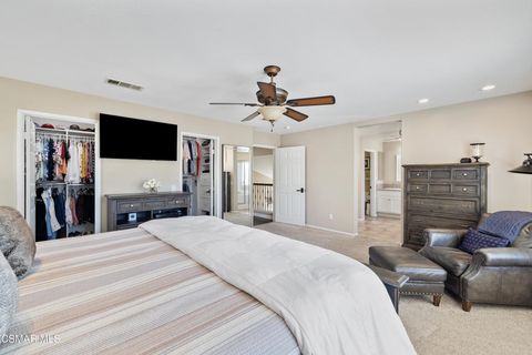 Tiny photo for 4819 Corte Olivas, Camarillo, CA 93012 (MLS # 226000193)