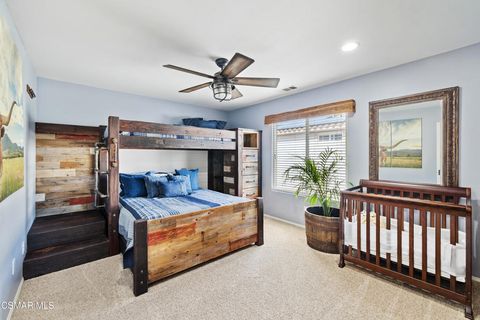 Tiny photo for 4819 Corte Olivas, Camarillo, CA 93012 (MLS # 226000193)