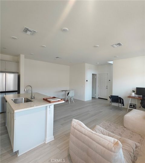 Photo of 4205 E Carmel Privado, Ontario, CA 91761 (MLS # TR26069714)