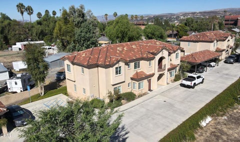 Photo of 1378 Patricia Avenue, Simi Valley, CA 93065 (MLS # V1-39383)