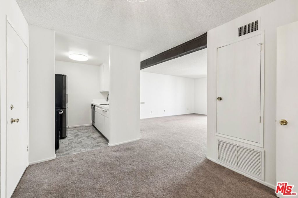 Photo of 5460 White Oak Avenue #A204, Encino, CA 91316 (MLS # 25585769)