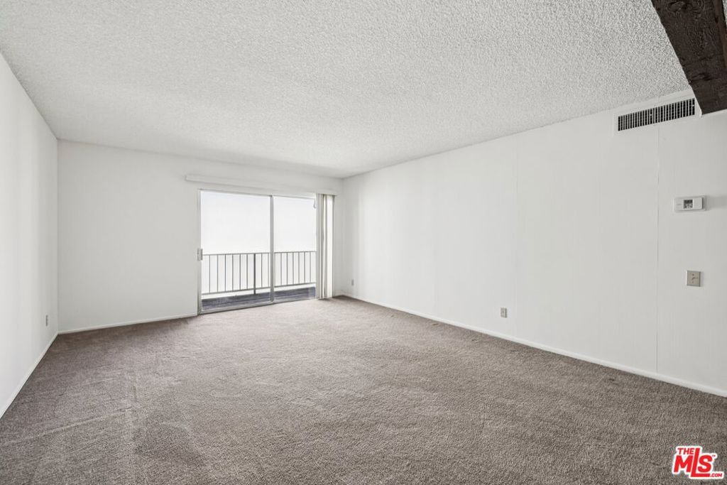 Photo of 5460 White Oak Avenue #A204, Encino, CA 91316 (MLS # 25585769)