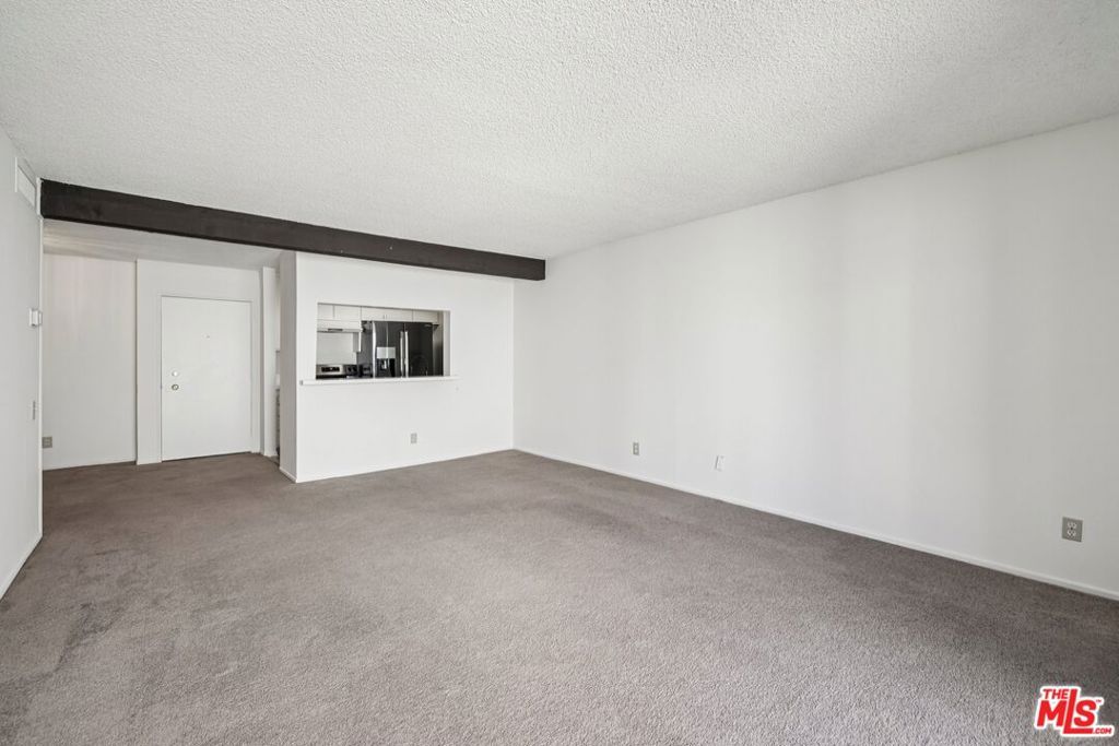 Photo of 5460 White Oak Avenue #A204, Encino, CA 91316 (MLS # 25585769)