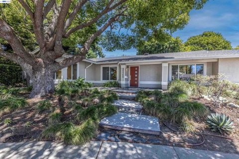Photo of 35366 Ronda Ct CT, Fremont, CA 94536 (MLS # 41134487)