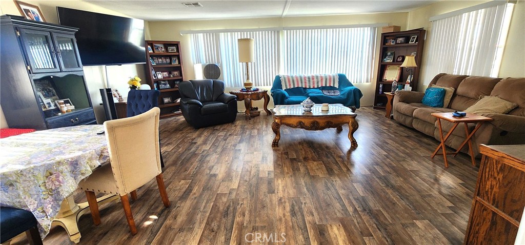 1731 Santiago Way