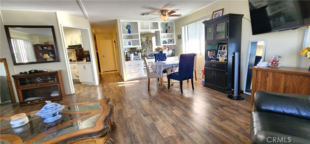 1731 Santiago Way