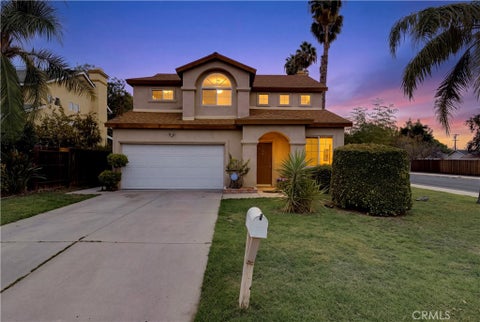 Photo of 8200 Crebs AVE, Reseda, CA 91335 (MLS # GD26205013)