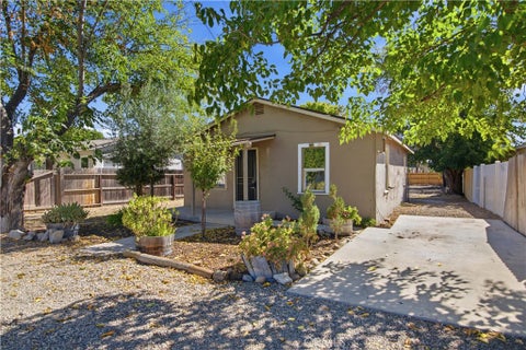 Photo of 1420 K ST, San Miguel, CA 93451 (MLS # NS26196670)