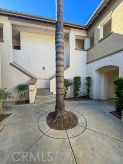 26314 Arboretum 3804