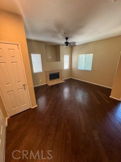 26314 Arboretum 3804