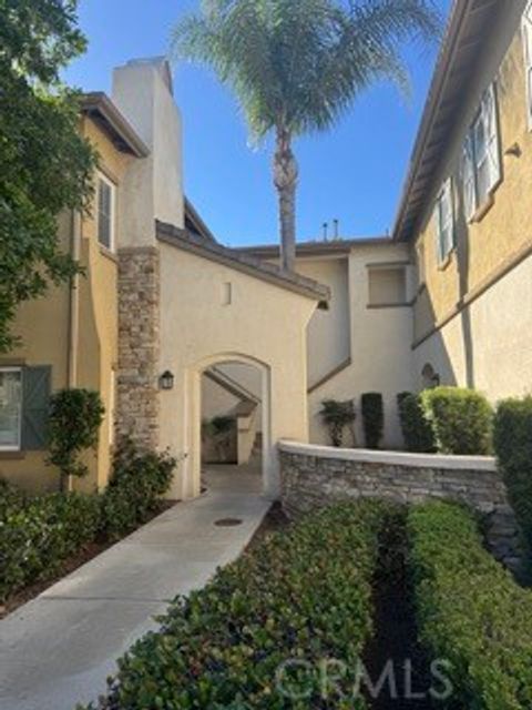 26314 Arboretum 3804 Murrieta CA 92563