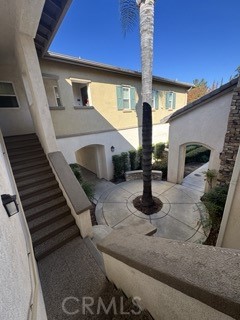 26314 Arboretum 3804