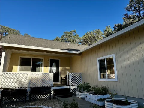 MLS: SN26165626