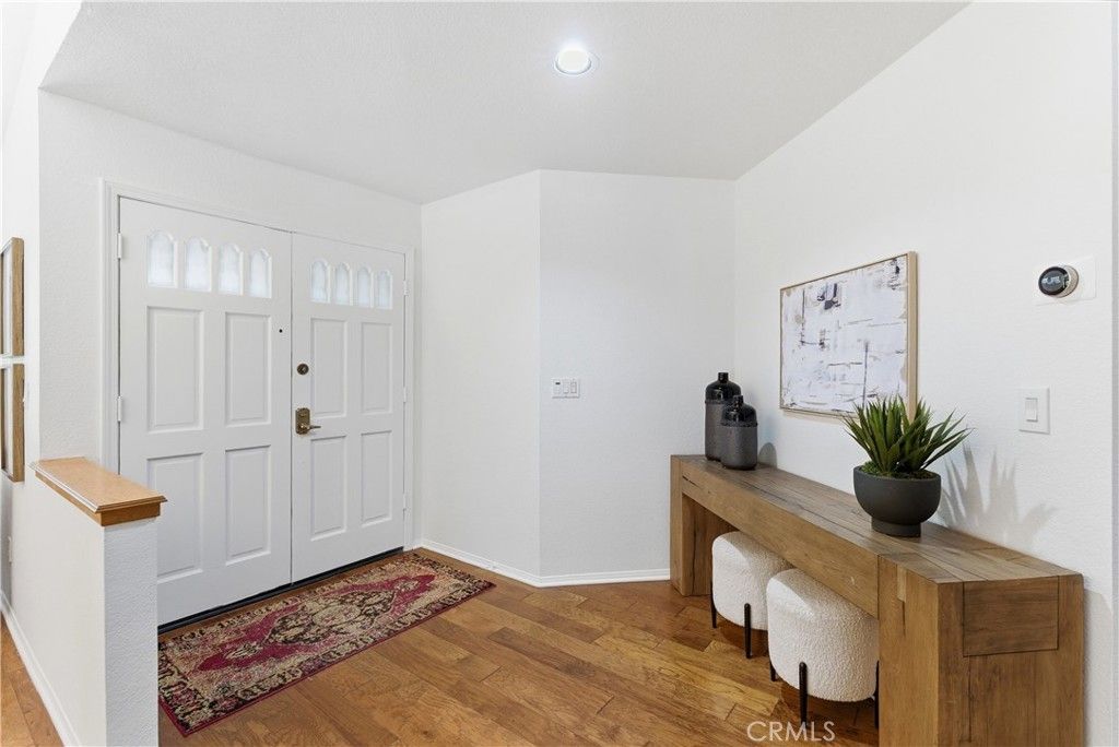 Photo of 5750 Sugar Pine Drive, Yorba Linda, CA 92886 (MLS # PW26052190)