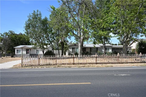 MLS: IG26183047