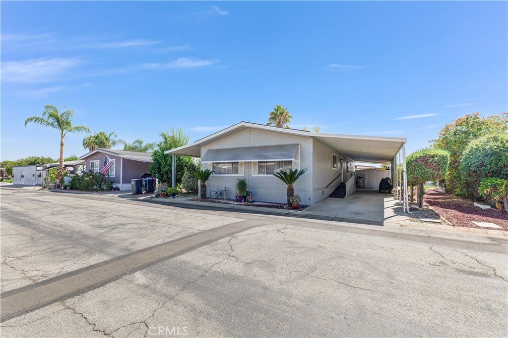 27701 Murrieta Road 238