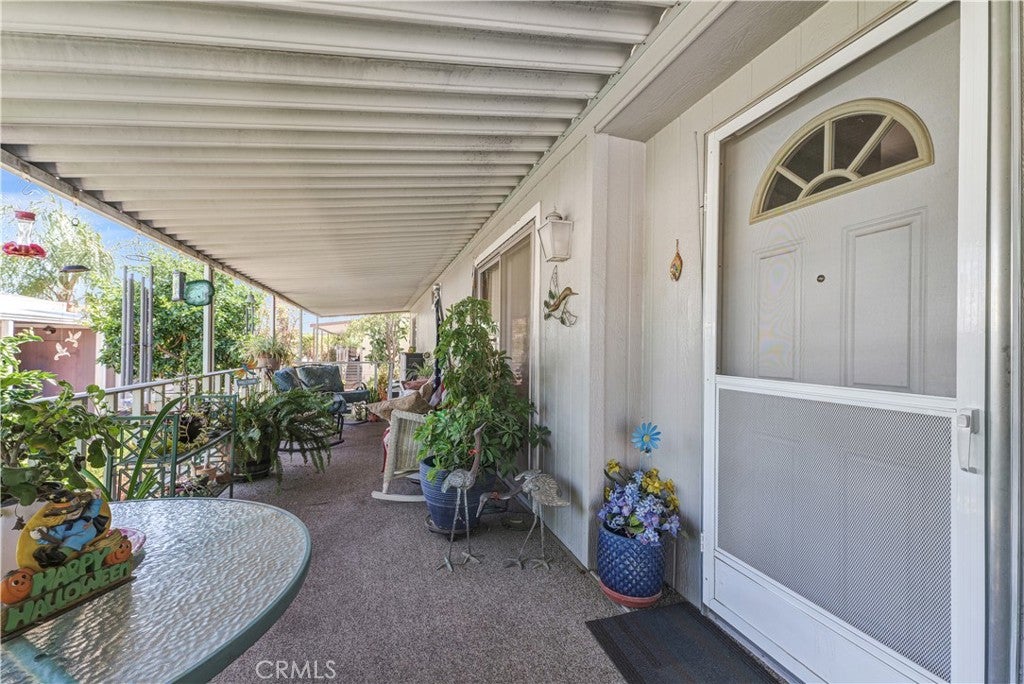 27701 Murrieta Road 238