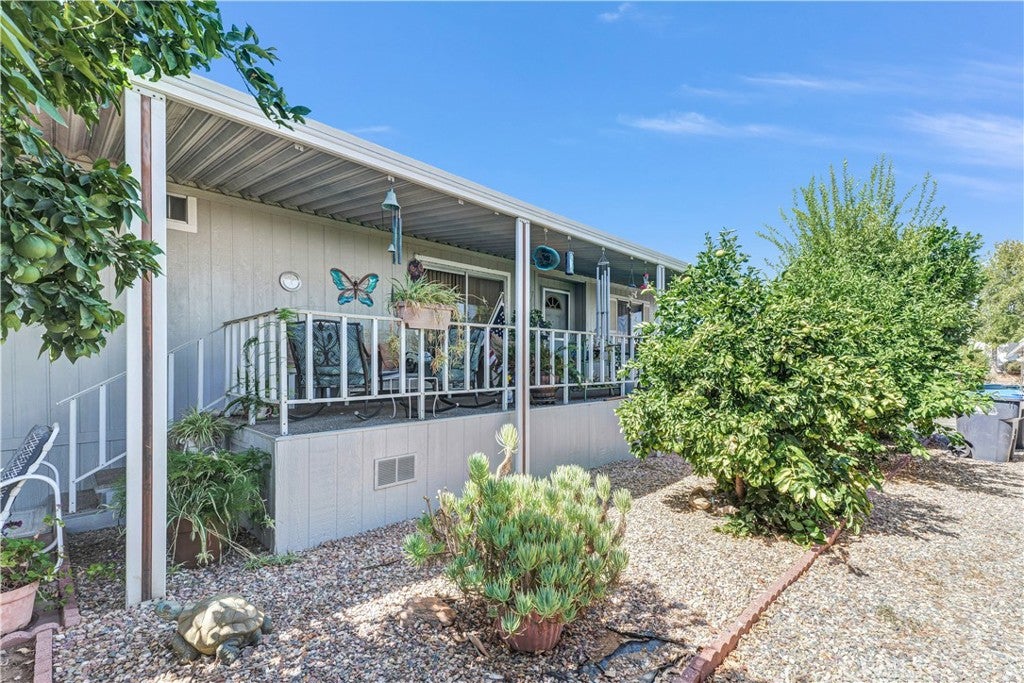 27701 Murrieta Road 238