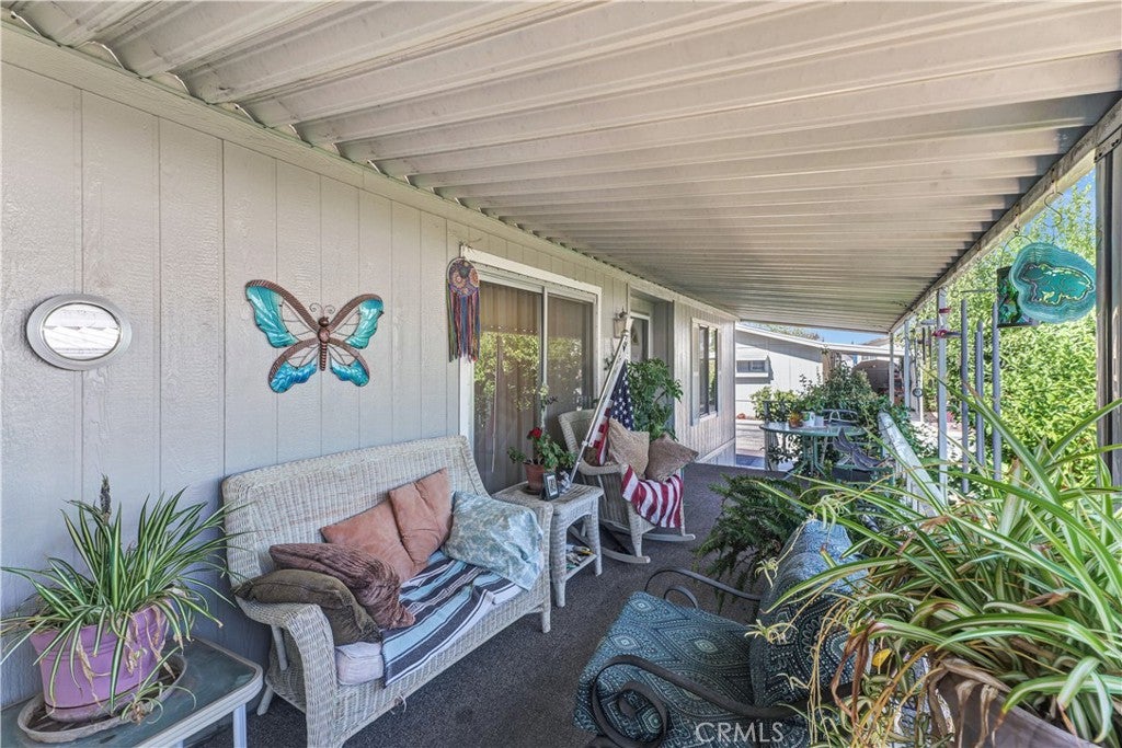 27701 Murrieta Road 238