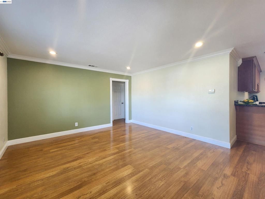 Photo of 43 Alan Dr Dr, Pleasant Hill, CA 94523 (MLS # 41131326)