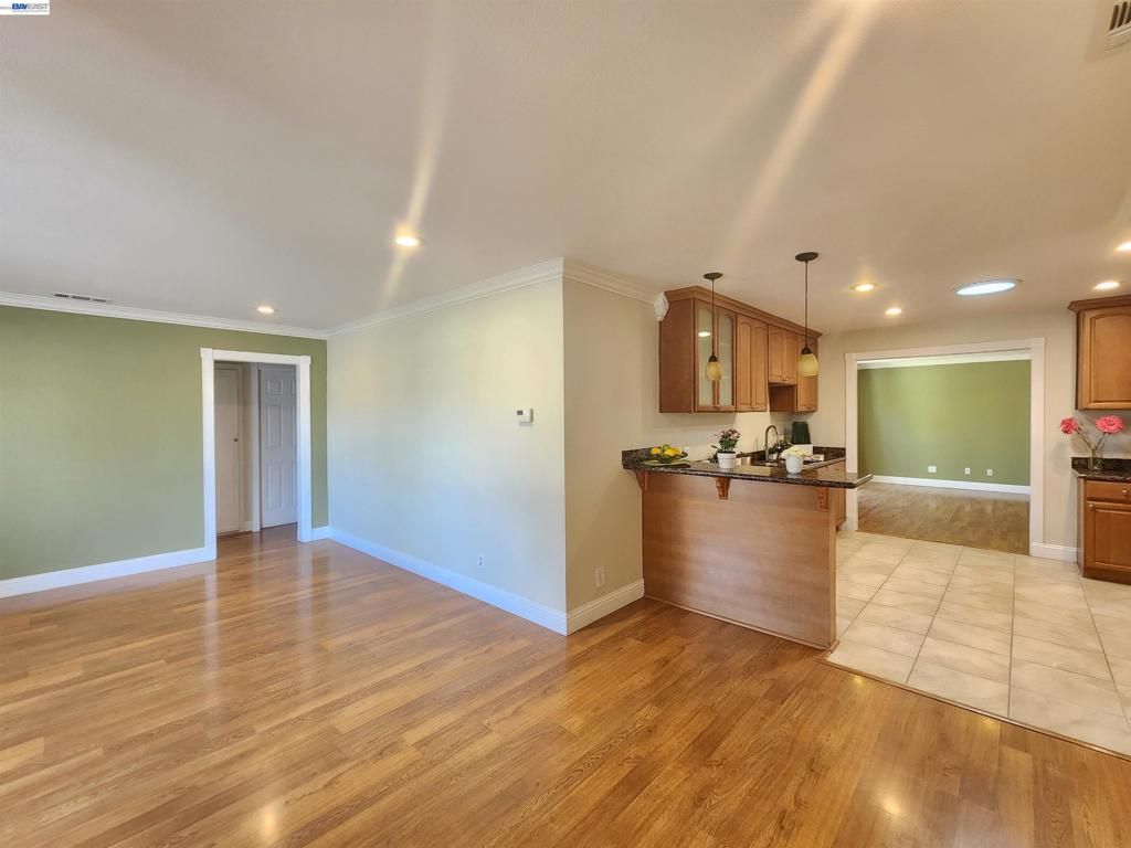 Photo of 43 Alan Dr Dr, Pleasant Hill, CA 94523 (MLS # 41131326)