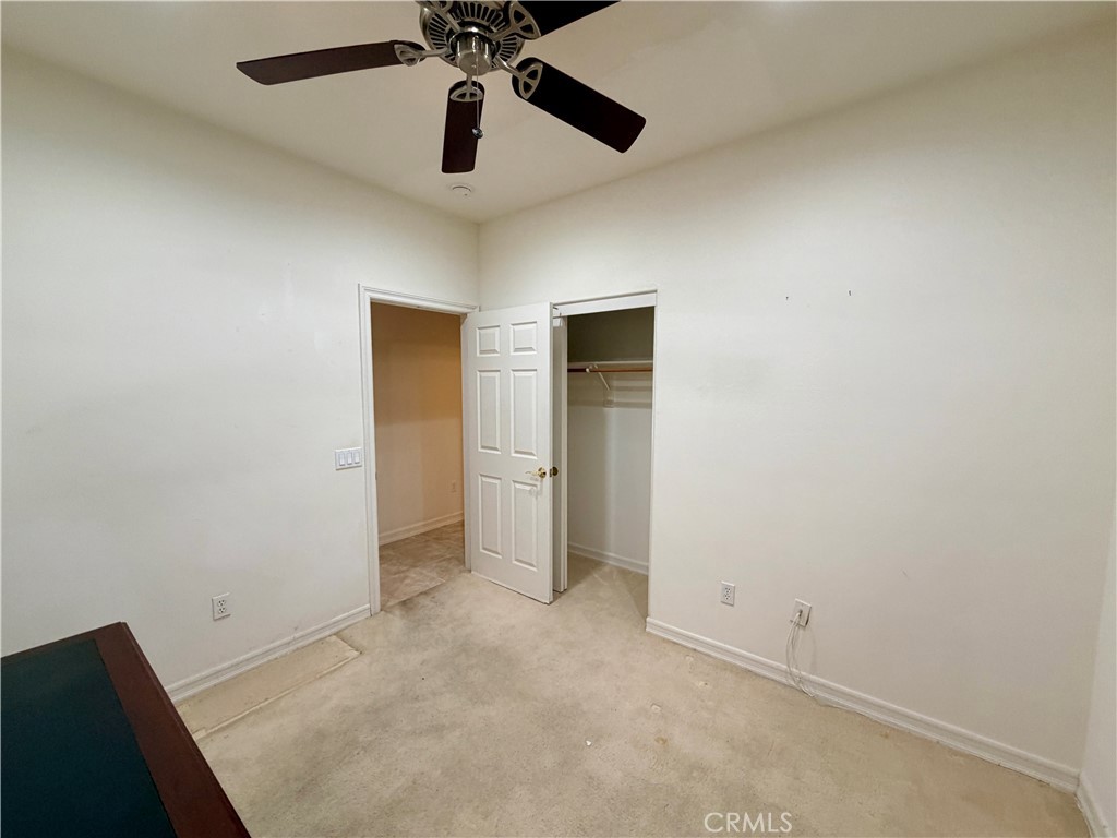 Wavecrest (WAVE) - Residential