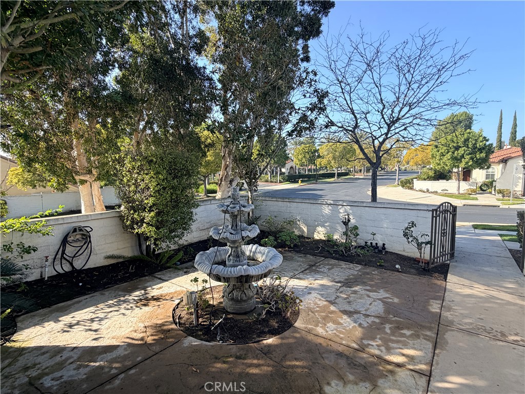 Wavecrest (WAVE) - Residential