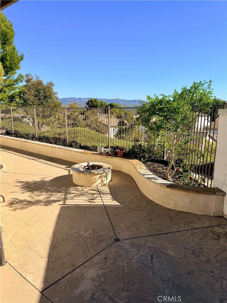 Wavecrest (WAVE) - Residential