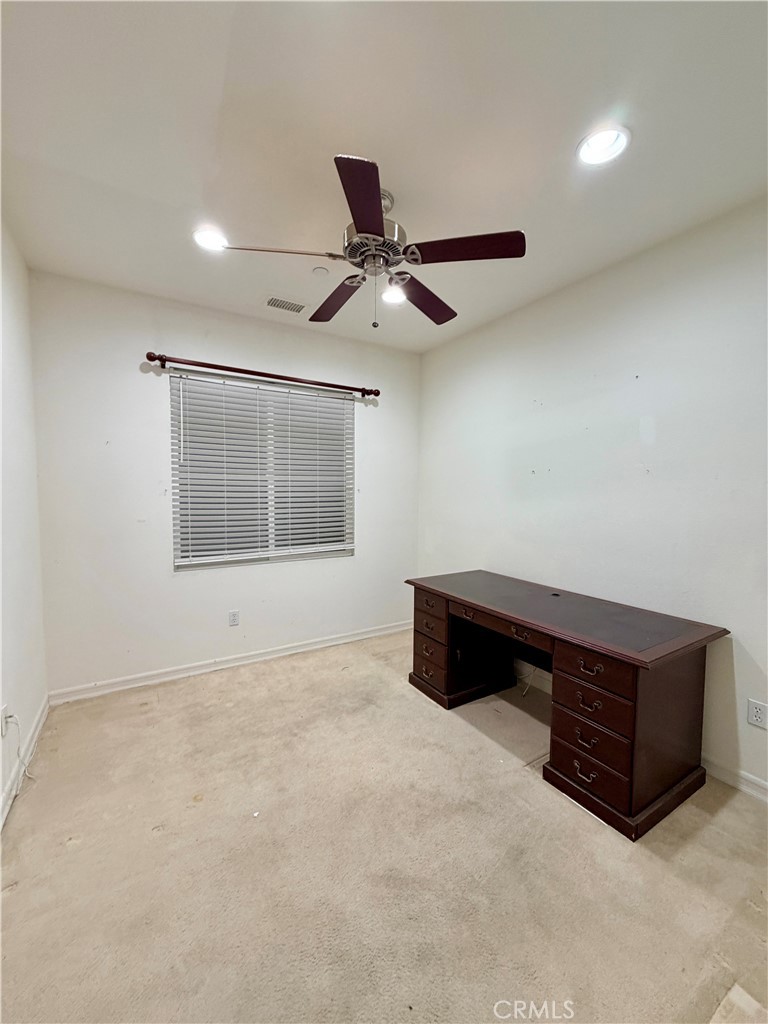 Wavecrest (WAVE) - Residential