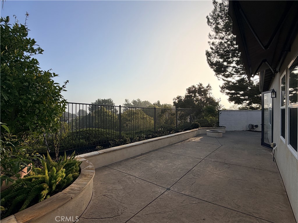 Wavecrest (WAVE) - Residential