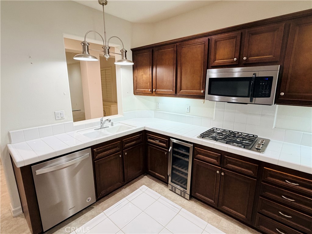 Wavecrest (WAVE) - Residential