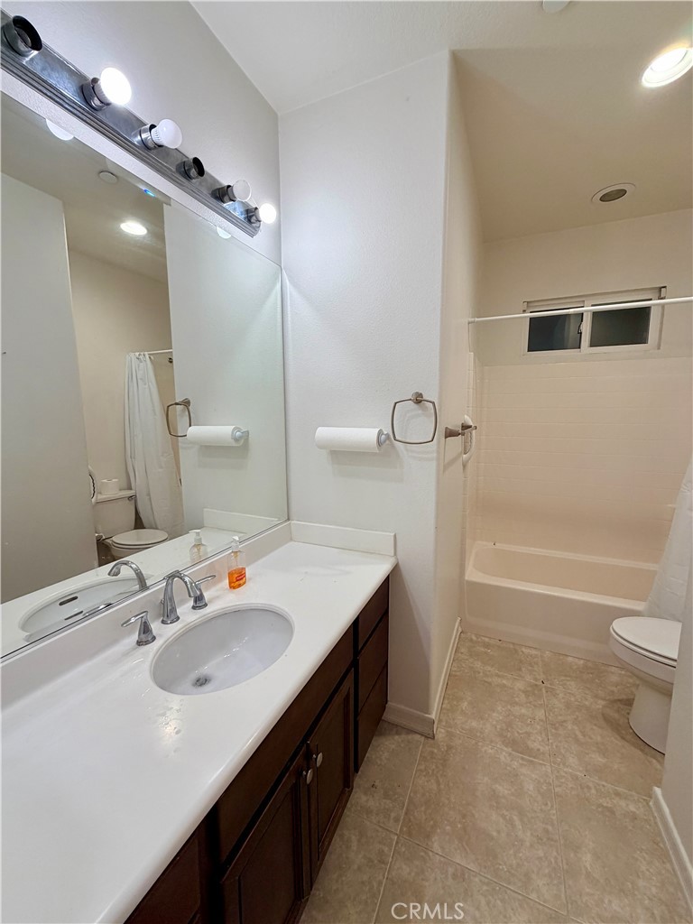 Wavecrest (WAVE) - Residential