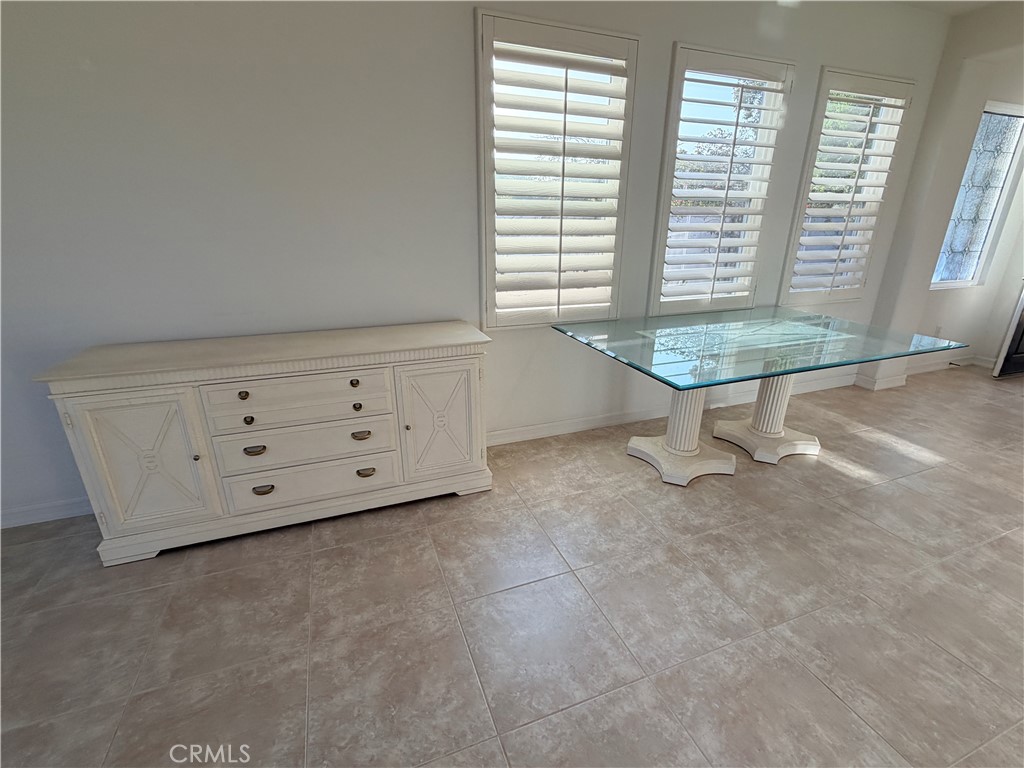 Wavecrest (WAVE) - Residential