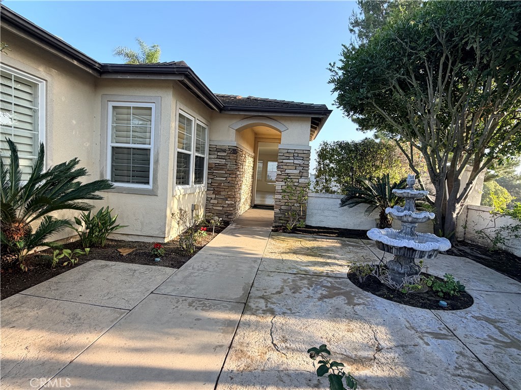 Wavecrest (WAVE) - Residential