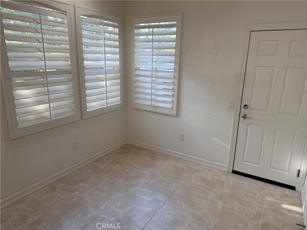 Wavecrest (WAVE) - Residential