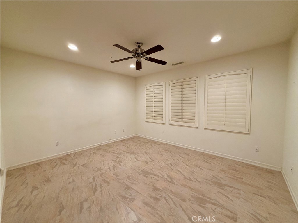 Wavecrest (WAVE) - Residential