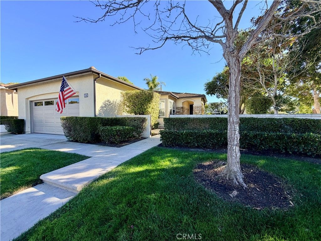 Photo of 14 Corte Sagrada, San Clemente, CA 92673 (MLS # OC25275626)