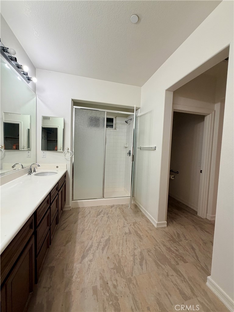 Wavecrest (WAVE) - Residential