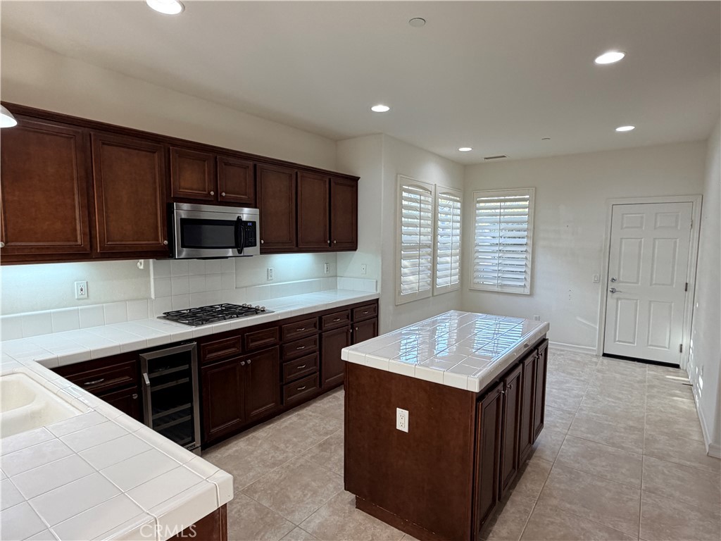 Wavecrest (WAVE) - Residential