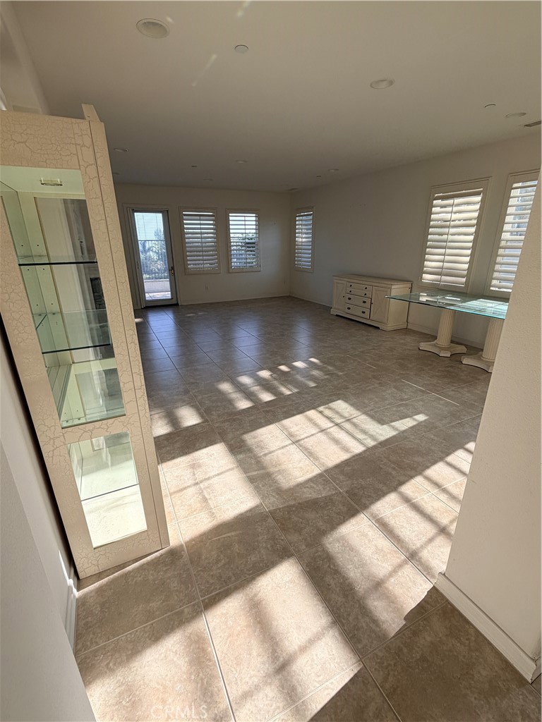 Wavecrest (WAVE) - Residential