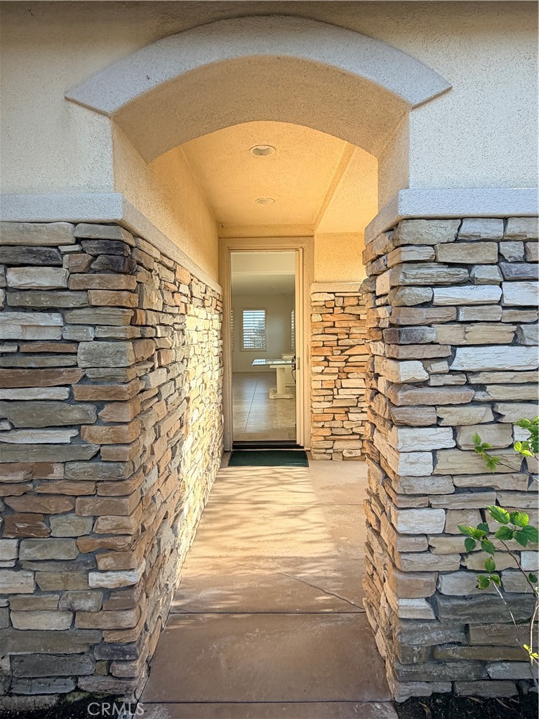 Wavecrest (WAVE) - Residential