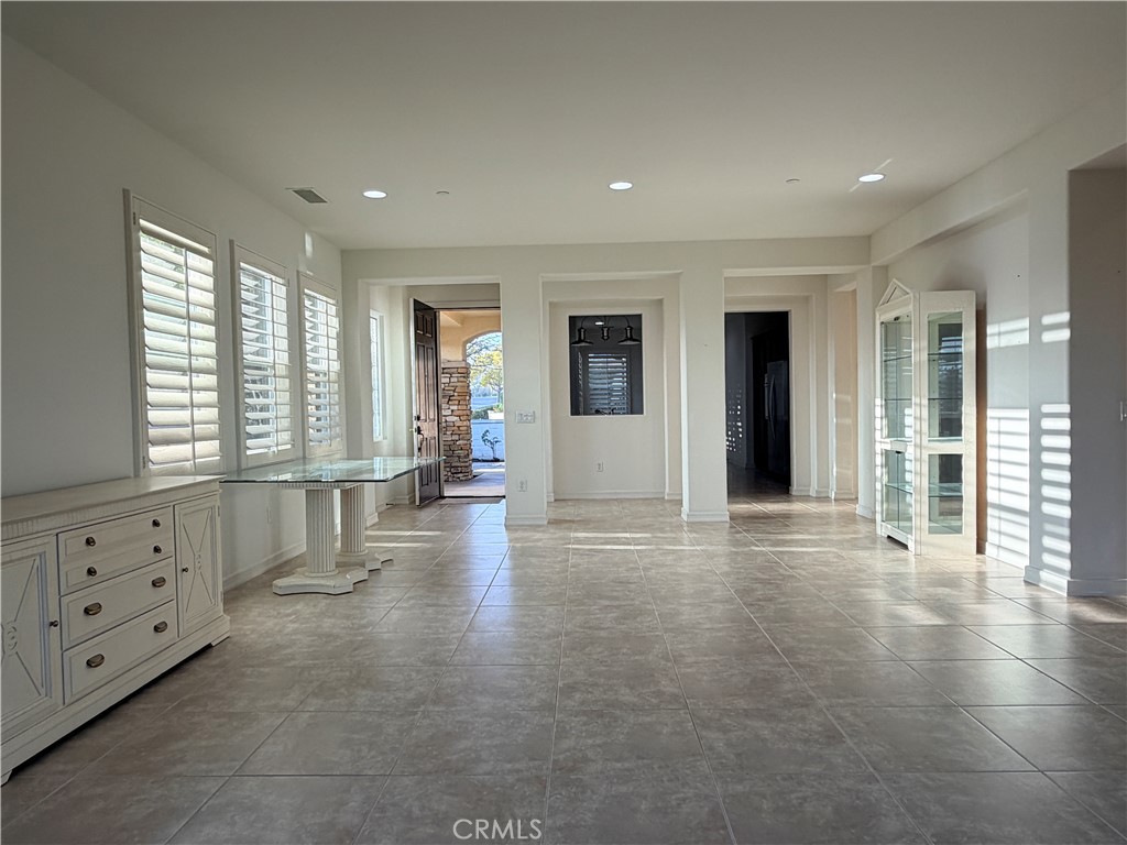 Wavecrest (WAVE) - Residential