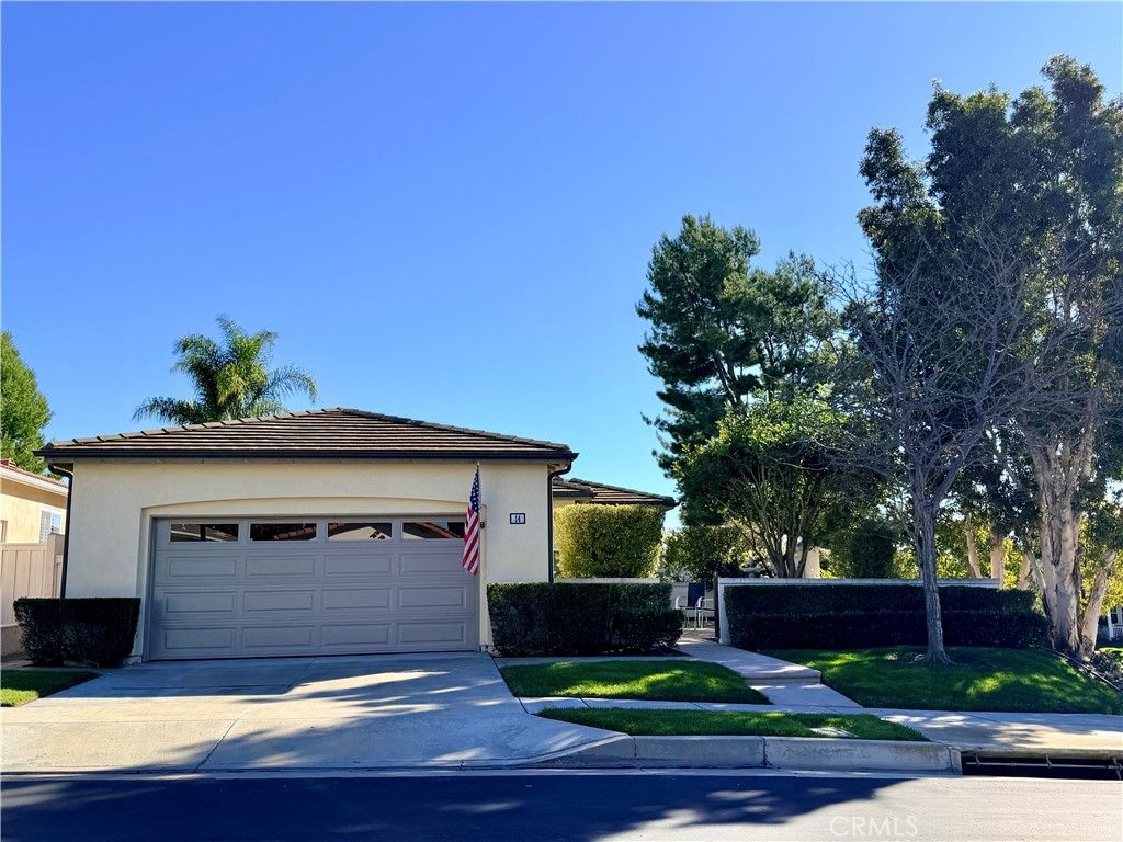 Photo of 14 Corte Sagrada, San Clemente, CA 92673 (MLS # OC25275626)