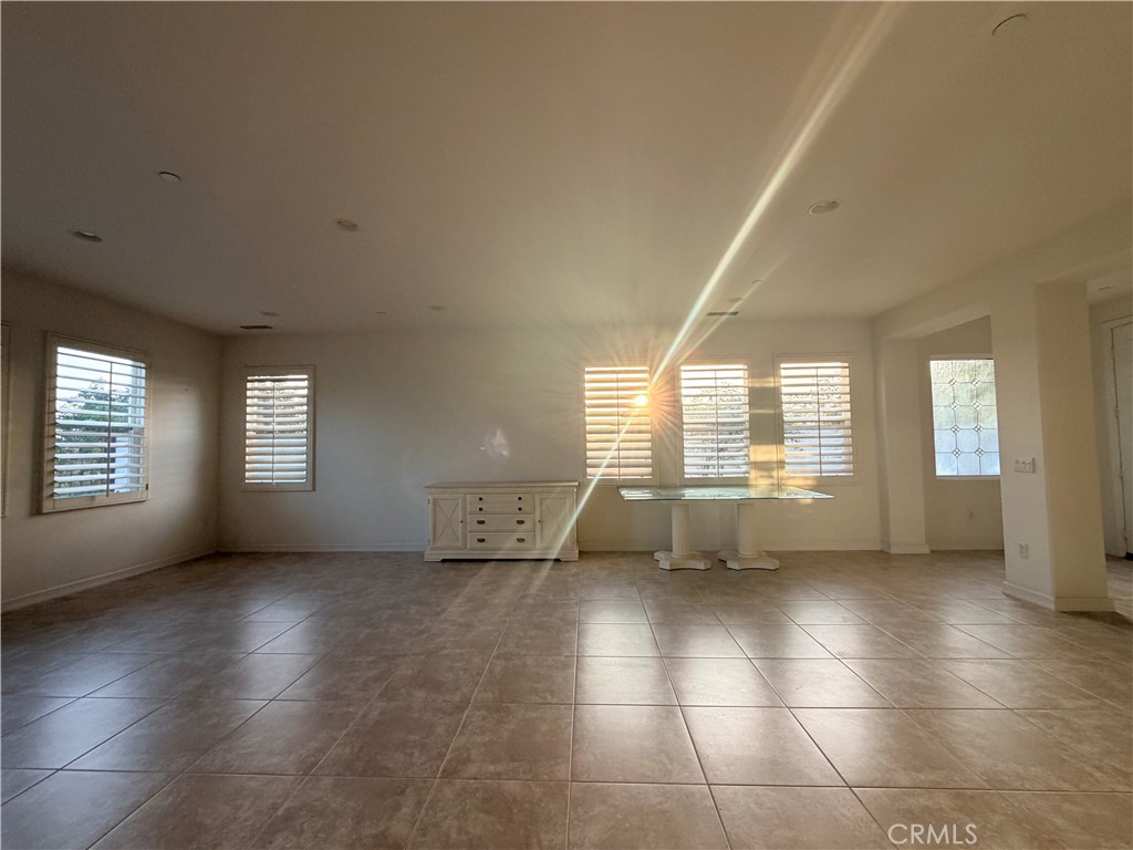 Wavecrest (WAVE) - Residential