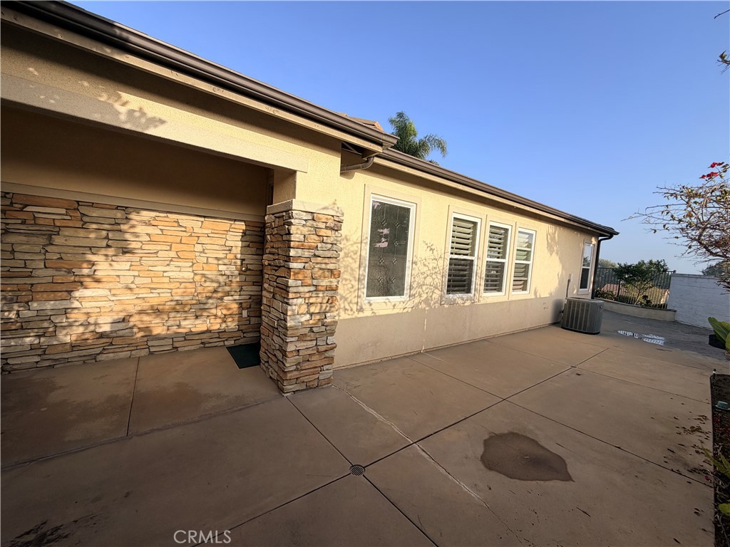 Wavecrest (WAVE) - Residential