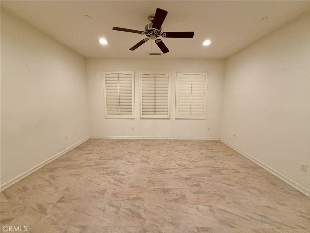 Wavecrest (WAVE) - Residential