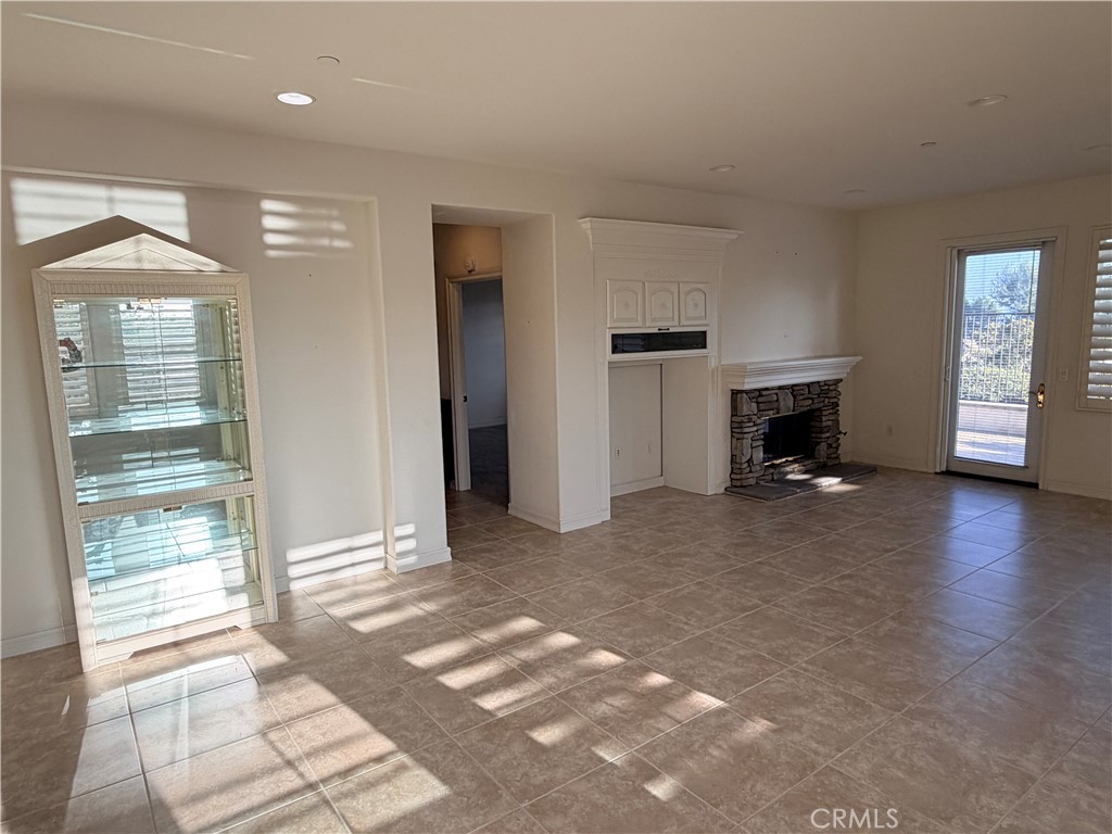 Wavecrest (WAVE) - Residential